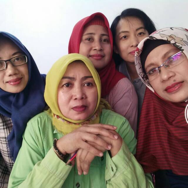 mamikudin