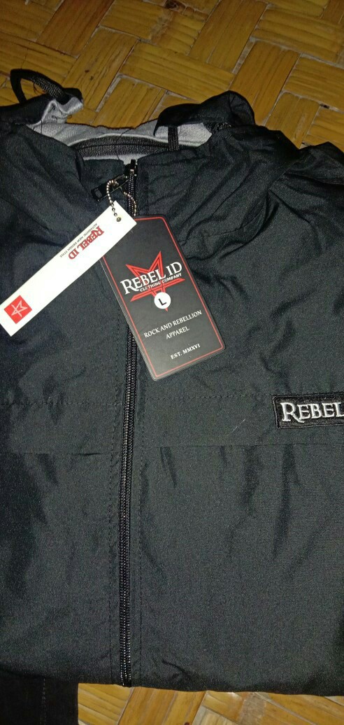 Atasan Batik Dolby Dolbi Dobby Doby Tenun Sutra Tulis Halus Katun Atbm Baron ,sarombit