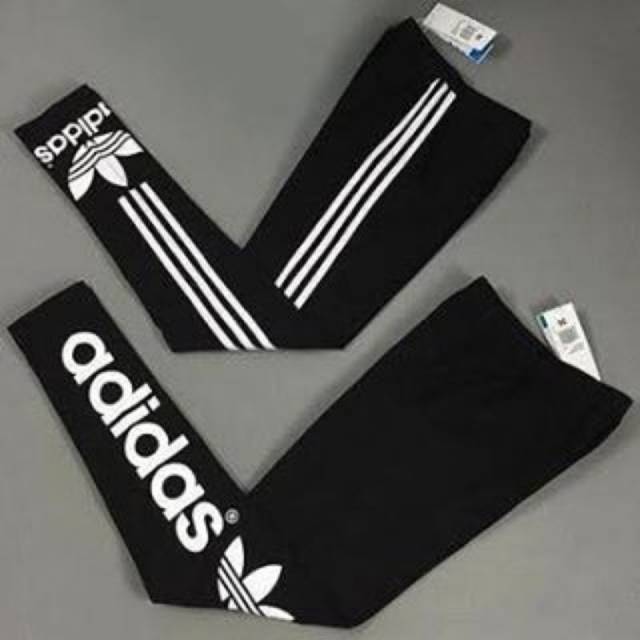 Adidas Sport Legging Ori