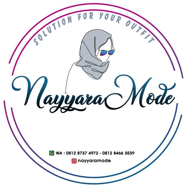 nayyaramode