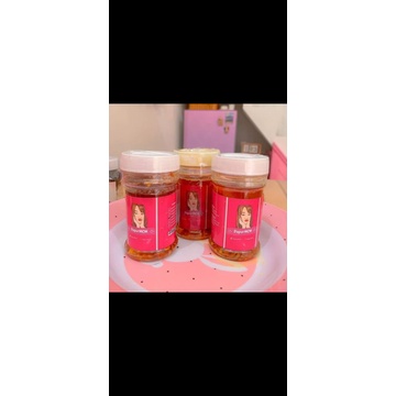 

Sambal pedass aneka rasa