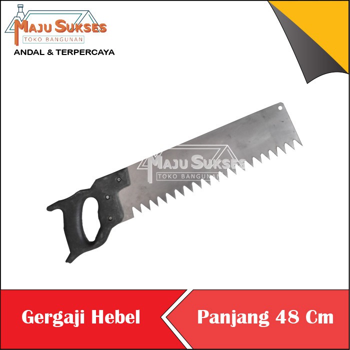GERGAJI HEBEL GERGAJI BATA RINGAN GERGAJI HERBEL PEMOTONG HEBEL BATAKO Brick Amphibious Saw LOKAL