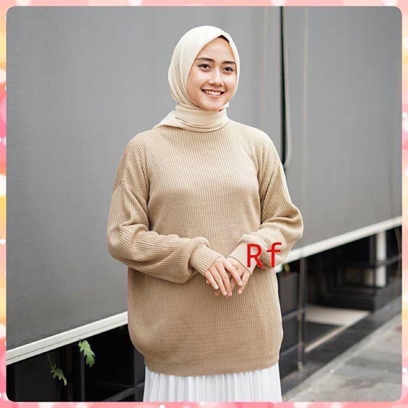 baju rajut Cardigan panjang  bajuCardigan baju rajut wanita tangan panjang perempuan bayoneta