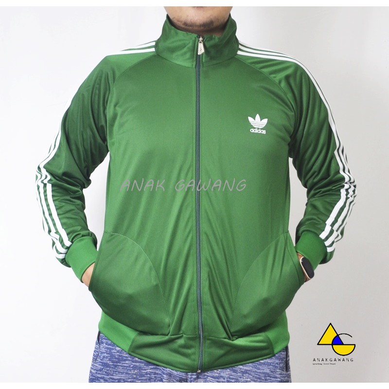 Jaket Sporty Viuns Jaket Olahraga Pria Anakgawang