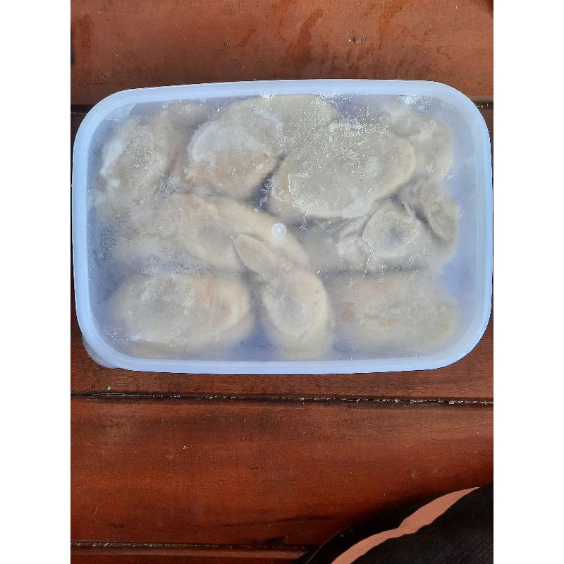 

Durian medan asli murah