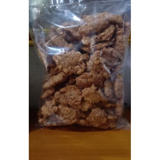 

lento kacang,mento kacang