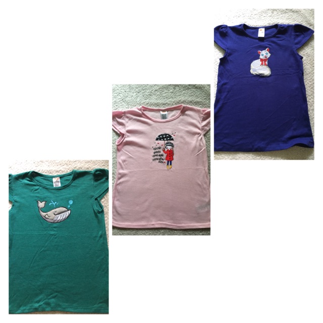 Gymboree
