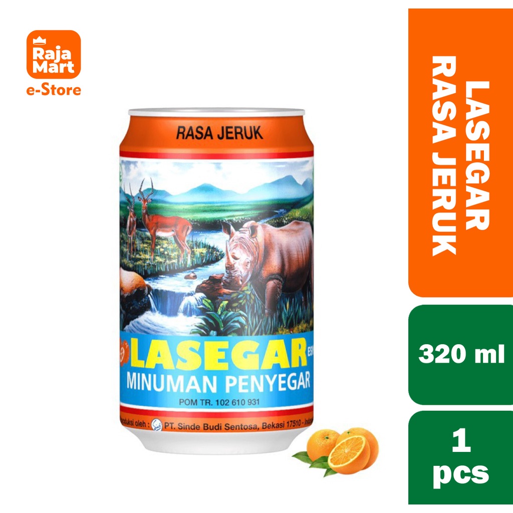 

LasegarKalengRasaJeruk320ml