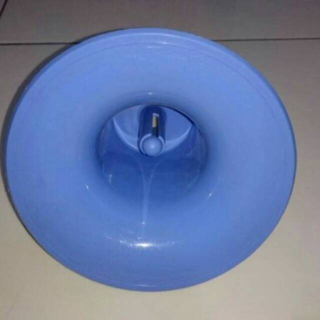 Corong Dispenser Miyako