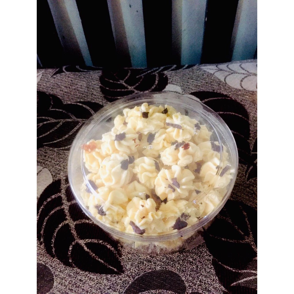 

kue semprit