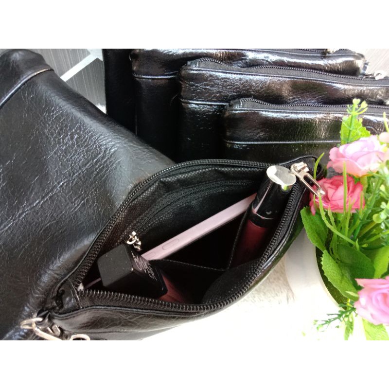 Grosir Clutch wanita/Dompet wanita/Dompet wanita kualitas bagus bahan nyess