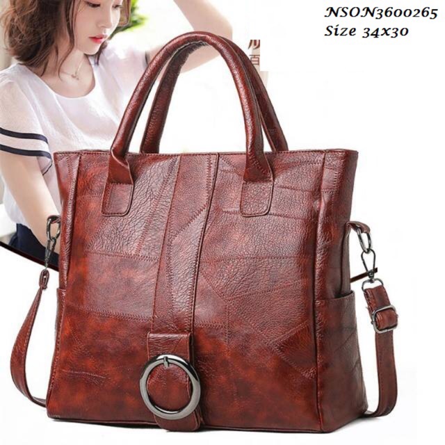 TAS IMPORT WANITA MURAH DAN BAGUS