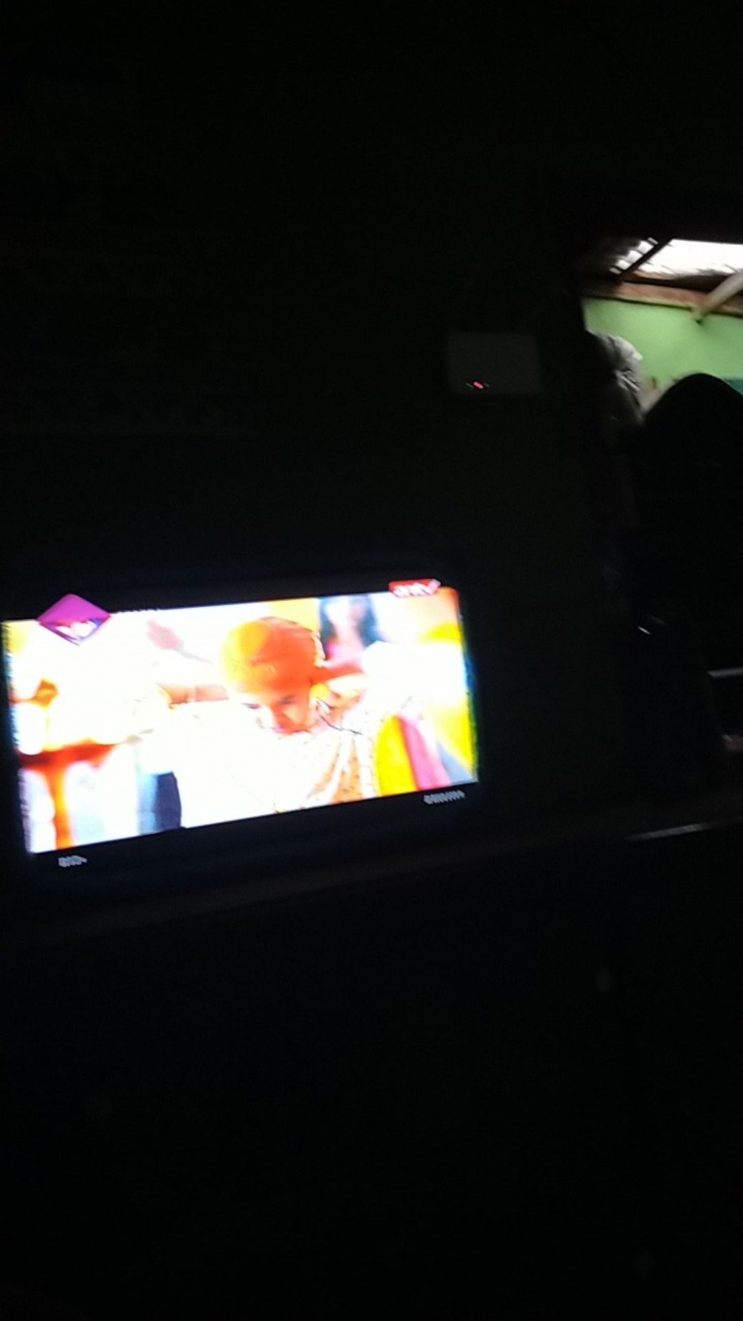 Gamis Batik Manggar,sekar,cantik, Kubis,kupu,padi,daun/cod