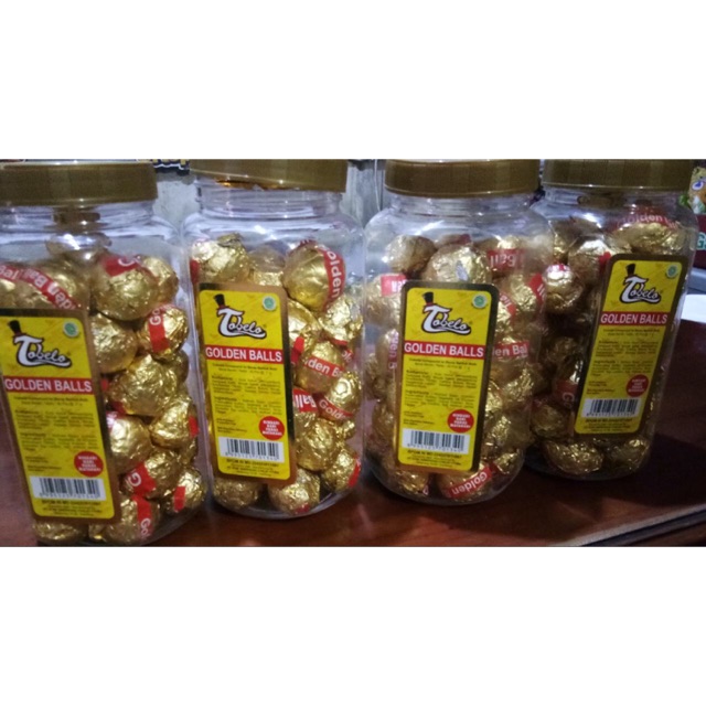 

Coklat tobelo pertoples