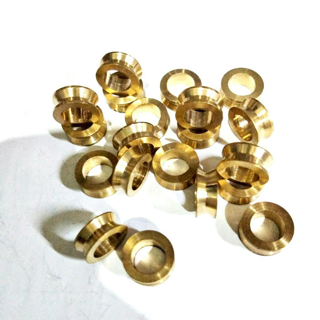 LINE ROLLER LIBRA & MAGURO