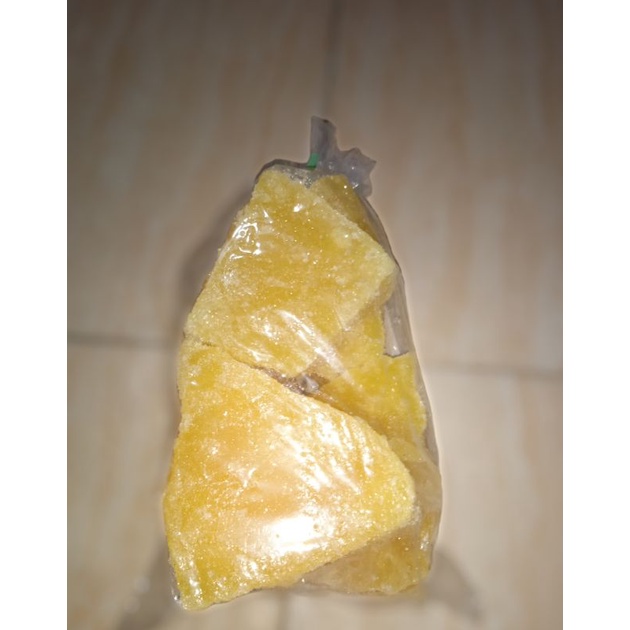 

gula batu utuh (1kg)
