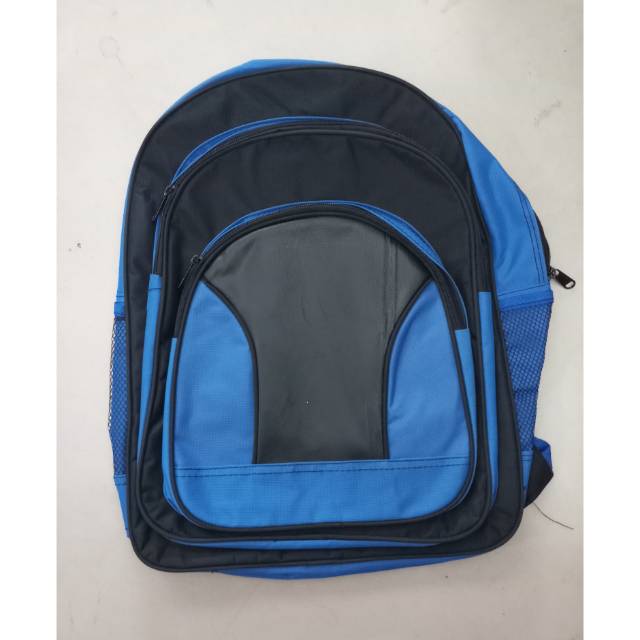 Tas Ransel Sekolah