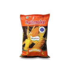 

RK60 BAHAN KUE MAIZENAKU 1 KG BAHAN BAKING TEPUNG MAIZENA MURAH