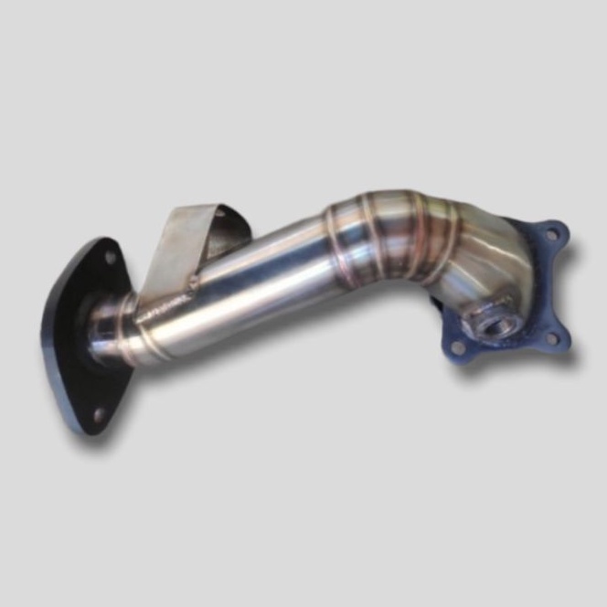 DOWNPIPE KNALPOT TOYOTA ETIOS VALCAO 003