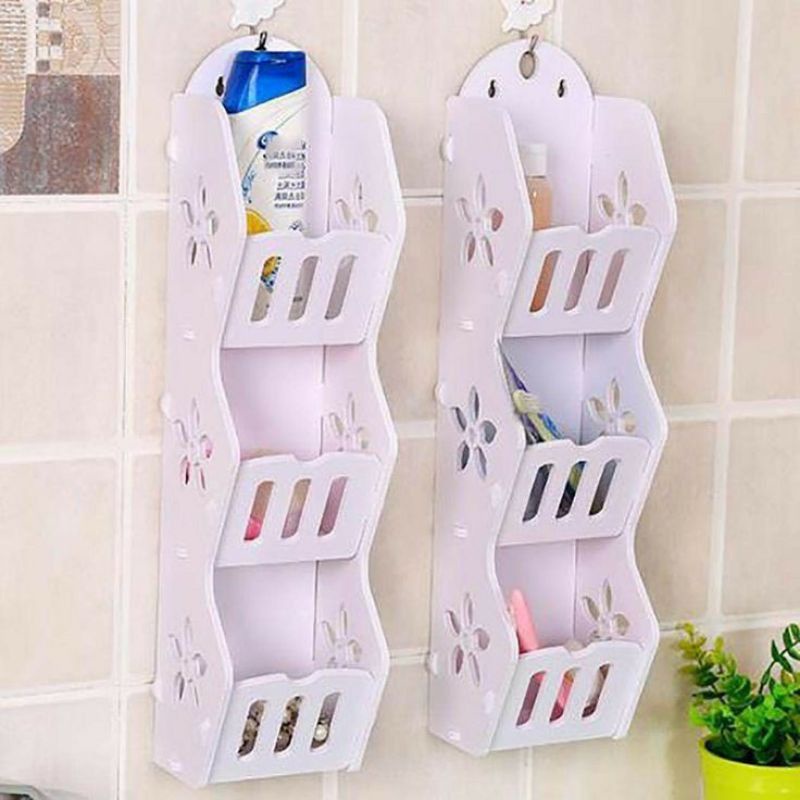 [CM] Rak Gantungan Kinbar