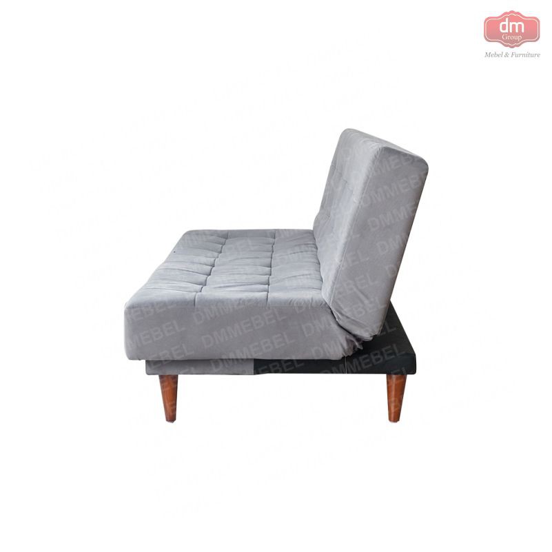 Sofa Minimalia Sofa Bed ECONIC - DM Mebel