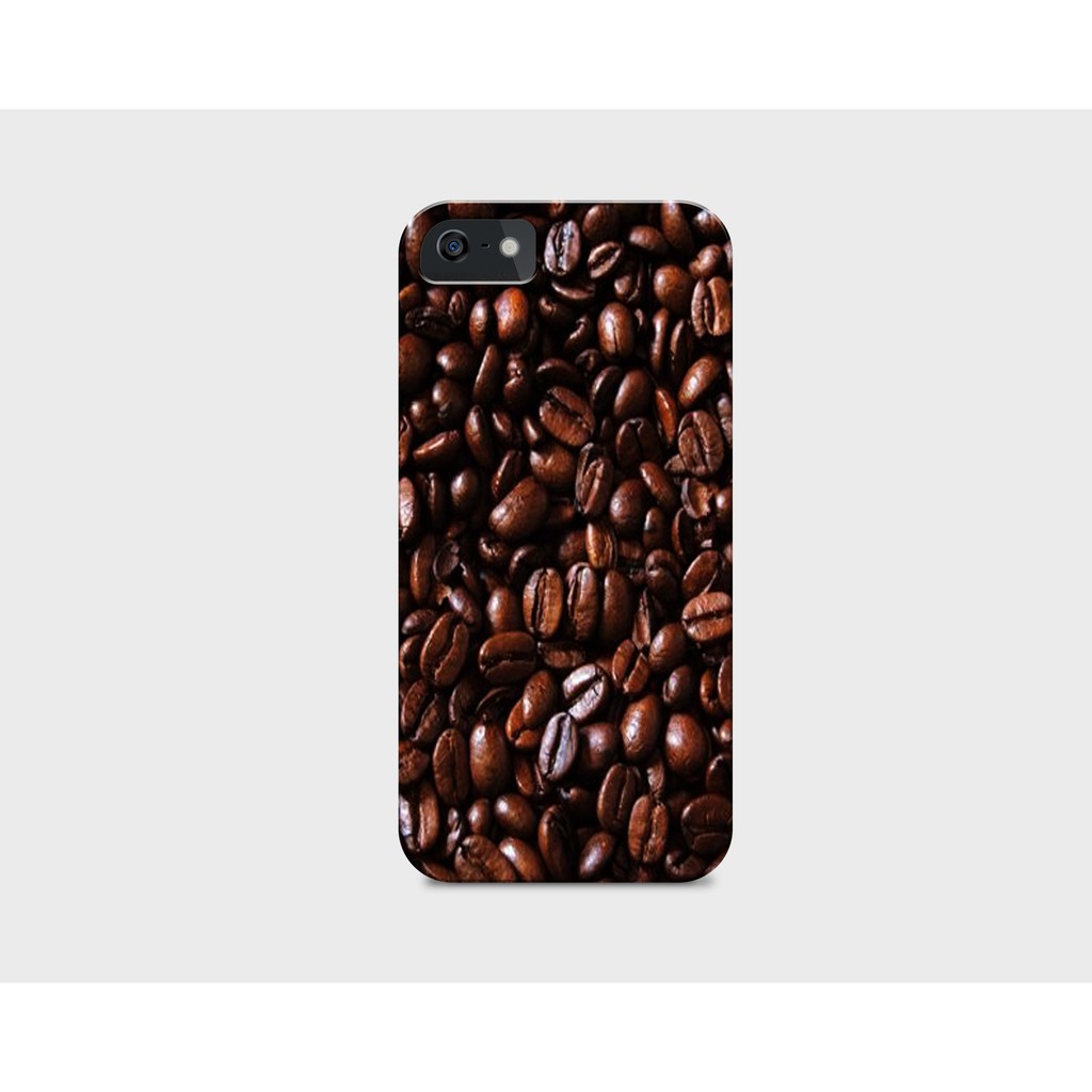 Case Kopi (Iphone, Samsung, Xiaomi, Oppo)