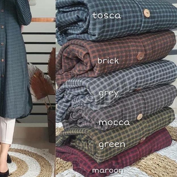 ➲ NIKTA Tunik - Tunik Zara Import LD100 Long Tunik / Kaos Zara / Nikta Tunik / 189-5286 ◘