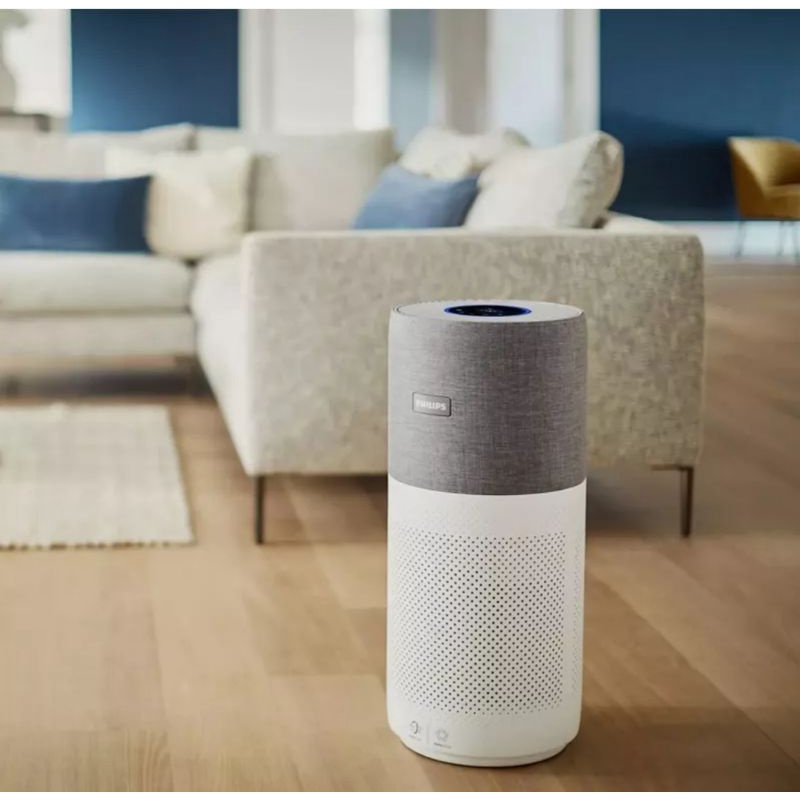 Philips Air Purifier 3000i Series - AC3033/10