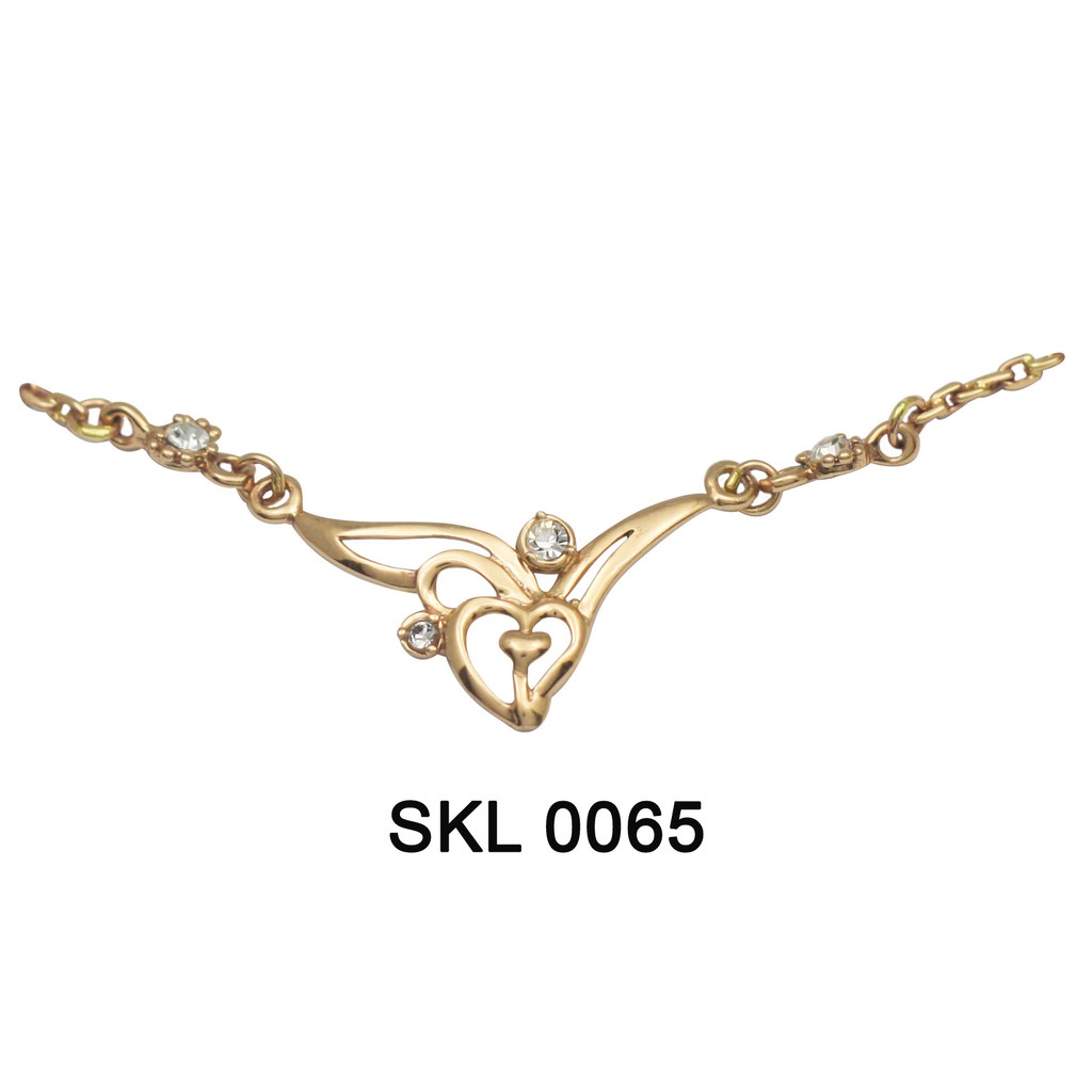 KALUNG EKA SWASA SKL0065