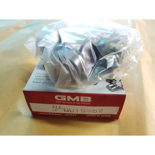 JOINT KOPEL PANTHER 2.3 JOINT COPLE PANTHER 2.3 SPIDER PANTHER 2.3 GMB