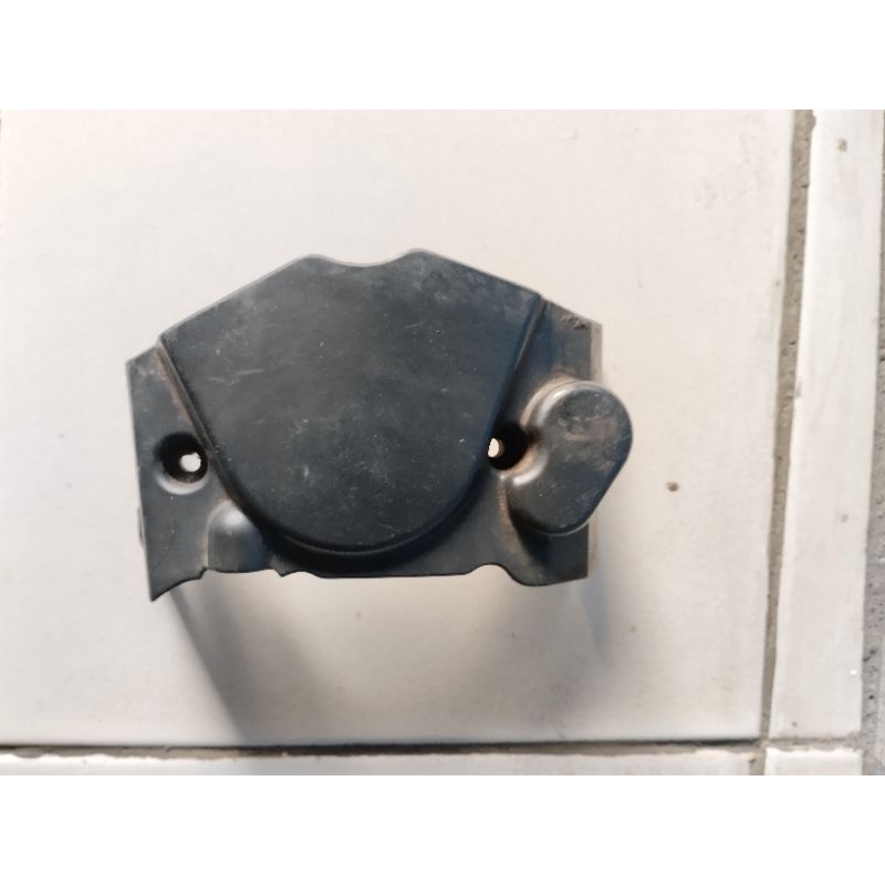 cover gelar cs1 sonic 125