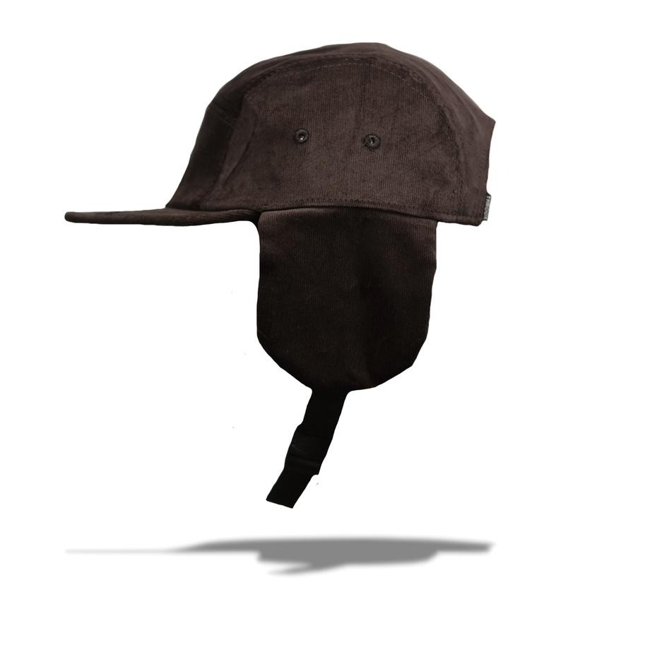 ⚡BRANDS FESTIVAL☄️ Throox Earflap Hat || Ichigami