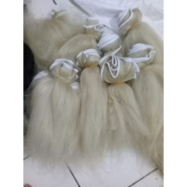 rambut_sintetis_bahan_barongan