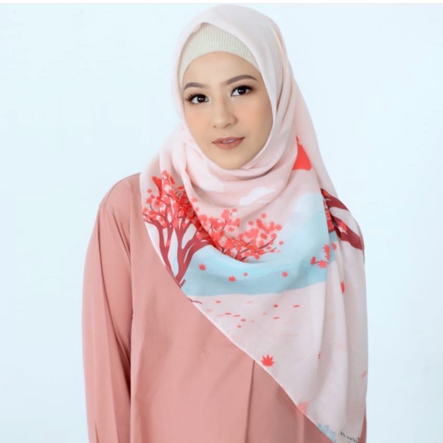 [new] alur cerita voal by natasha rizky