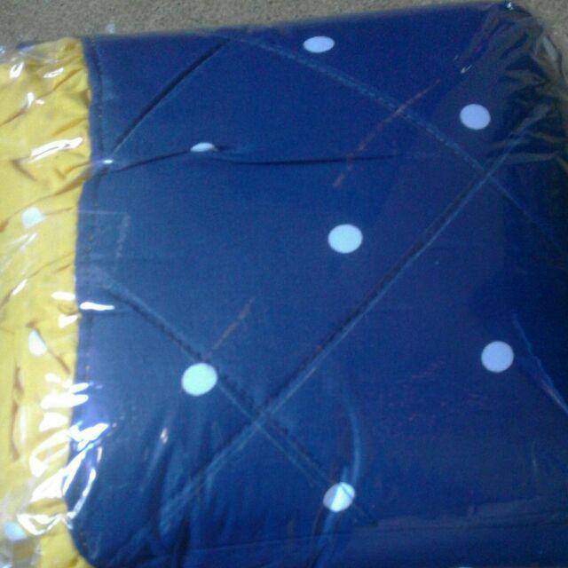 Sarung Bantal Tamu [cantik]. Ready Stok. Siap Kirim