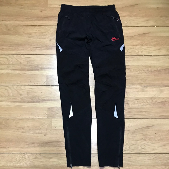 Celana gunung nepa second brand