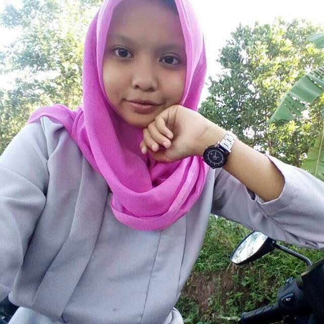 siskamiskatulltsalisah