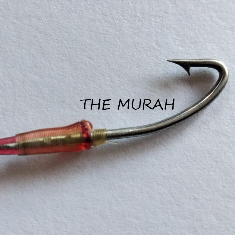 TERMURAH UREK BELUT/UREK BABON/UREK SIDAT/KAIL BELUT/KAIL BABON/KAIL SIDAT