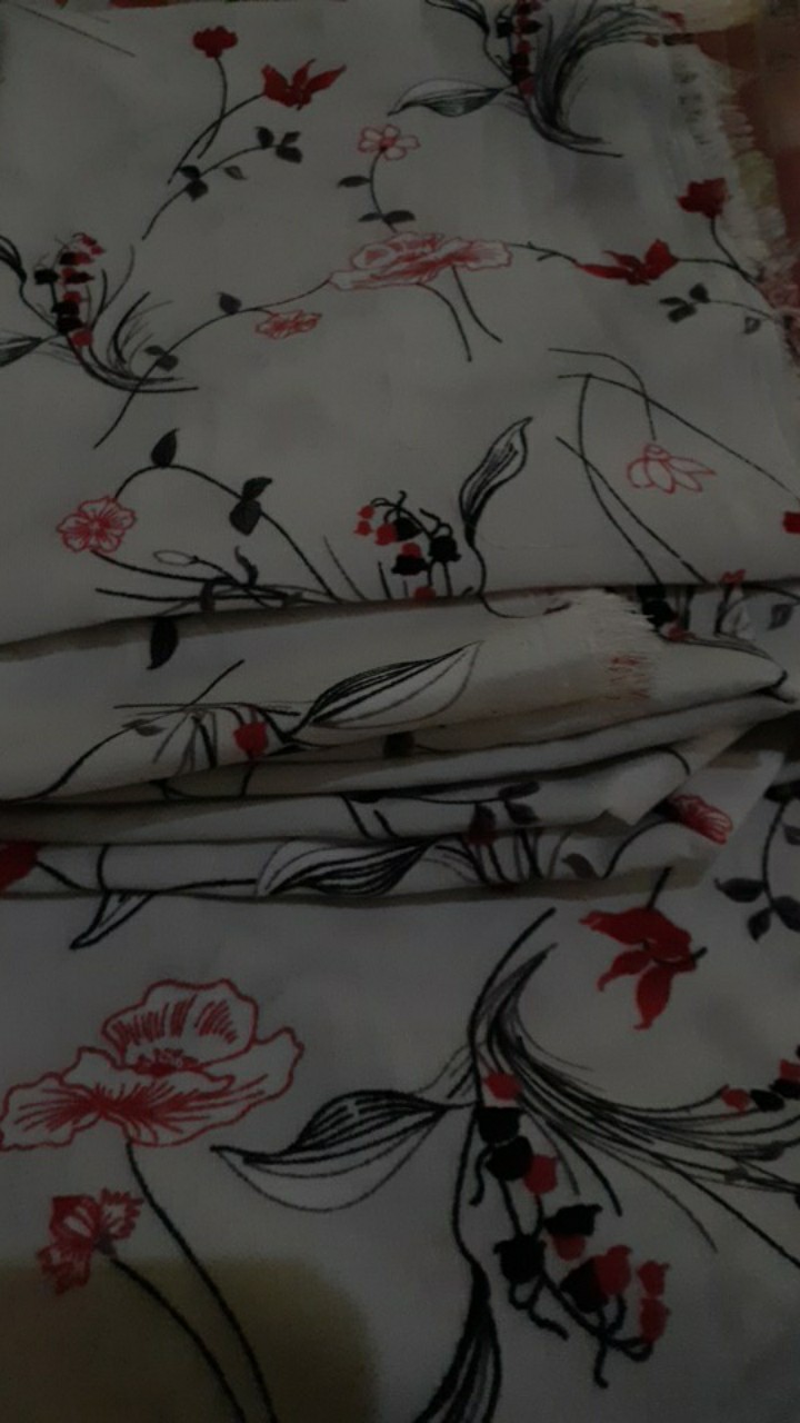 Kainwolfismotifmonalisa0,5 Meter