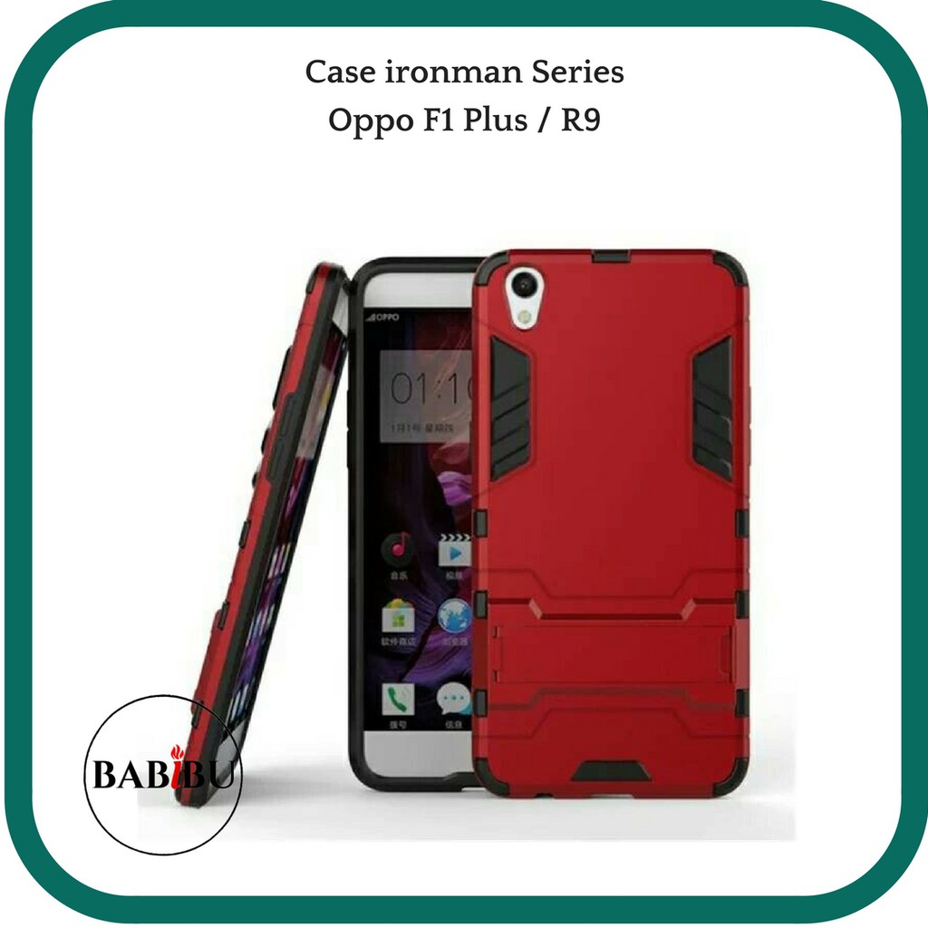 7700 Gambar Case Hp Oppo F1 Plus Gratis Terbaru