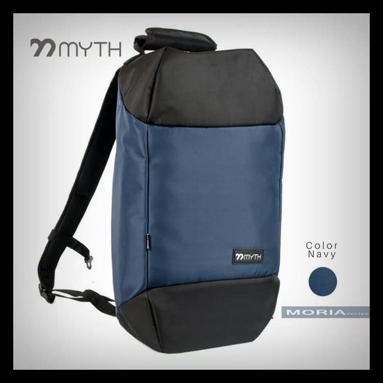 Tas Ransel Pria/ Ransel Wanita/ Tas Gym/ Tas Besar/ Tas Travel/ Koper TERMURAH