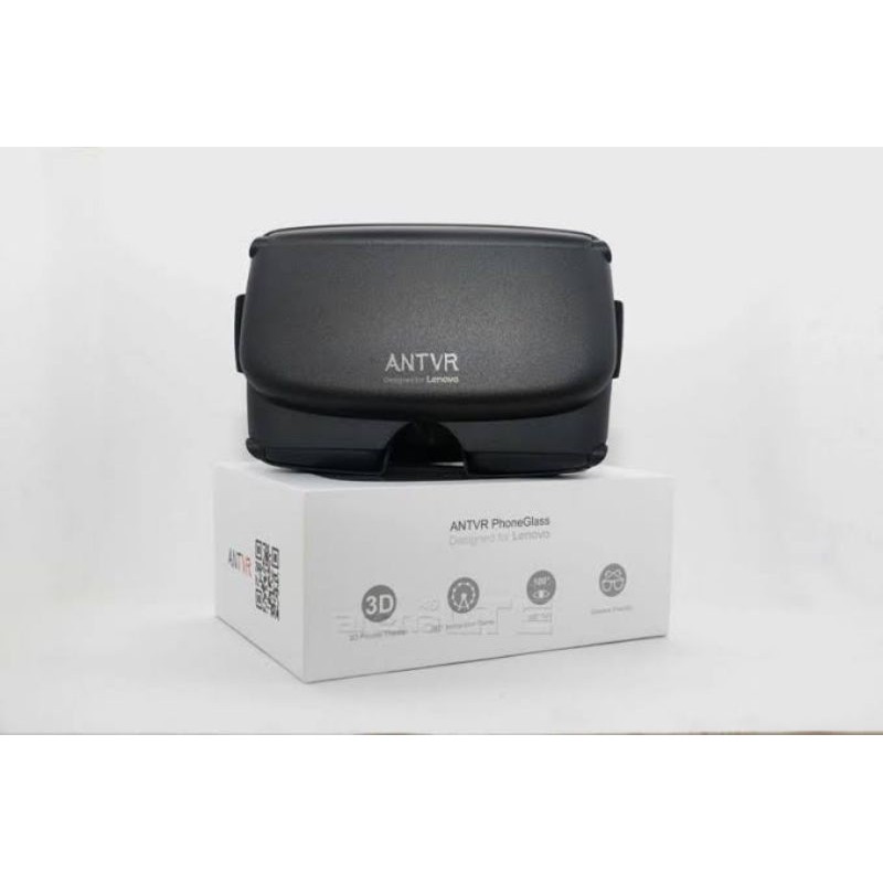 ANTVR Lenovo