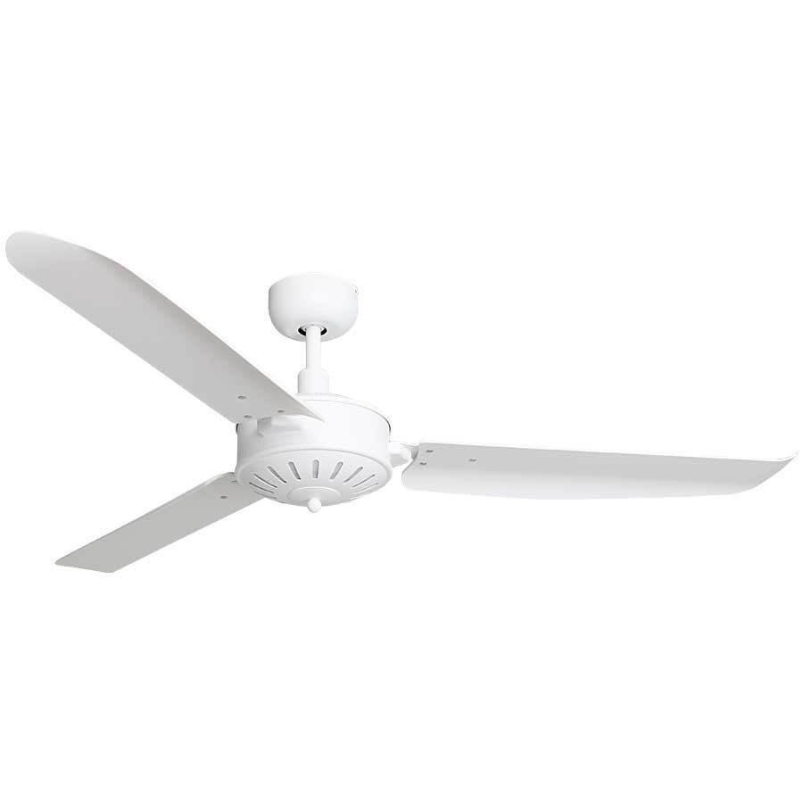 Kipas MT Edma 56IN Novella Ceilling Fan Remote