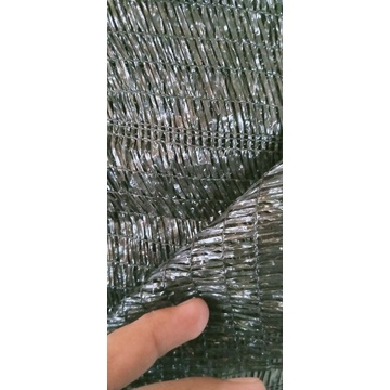 Jaring paranet 75% meteran shading net top Quality