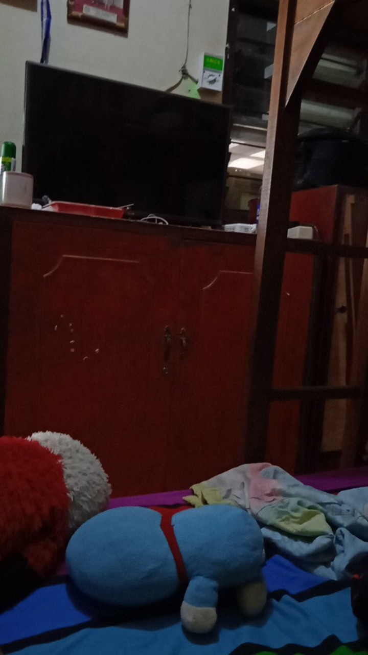 Meroke Flex-g 1 Kg - Nutrisi Makro & Mikro Lengkap Hidroponik Grade