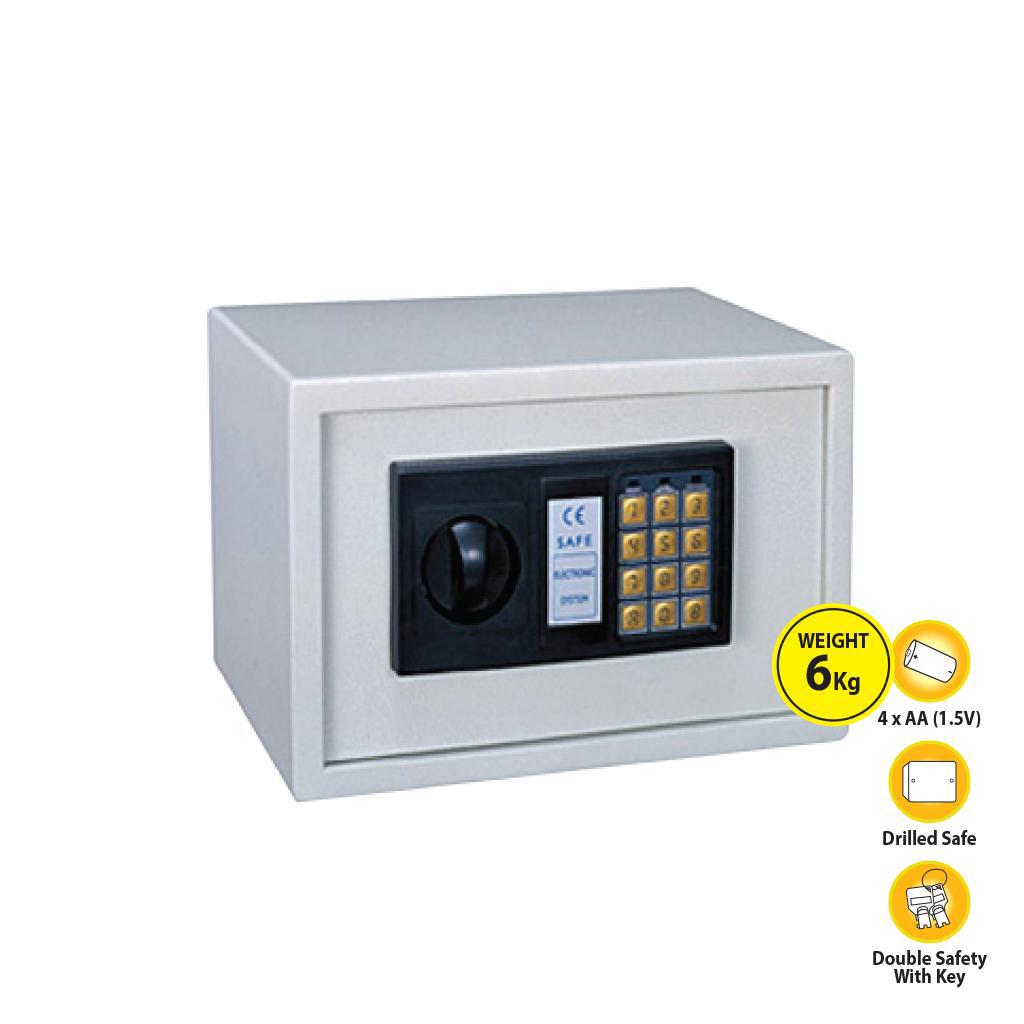 Sika Grout 215 New 25 kg | Shopee Indonesia