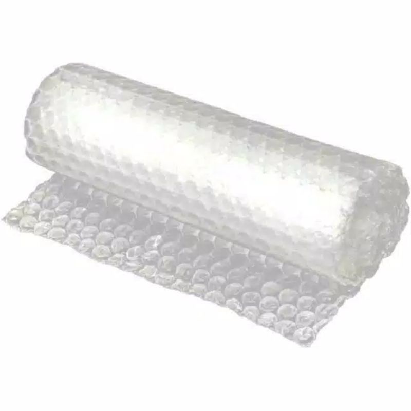 

BUBLE WARP TAMBAHAN PACKING BURBLE WARP BUBLE WARP TAMBAHAN PACKING