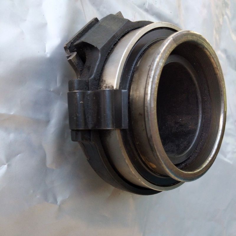 Deklher Boring Kopling Toyota Inova diesel bensin Original