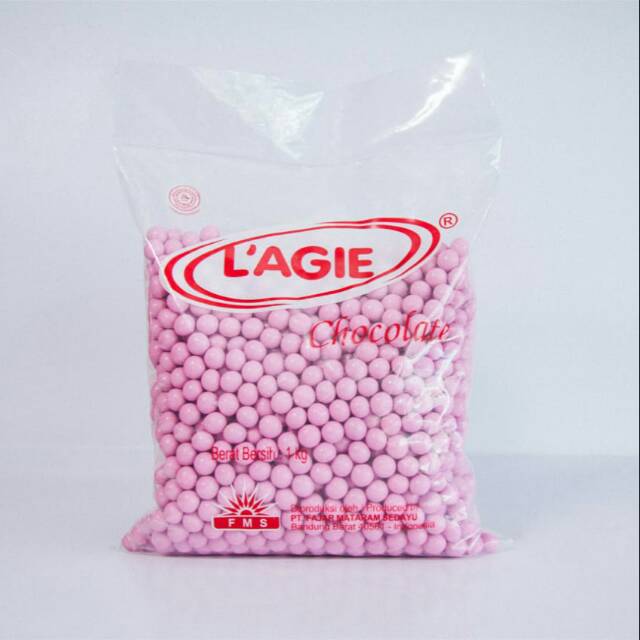 

Golden city mini pink