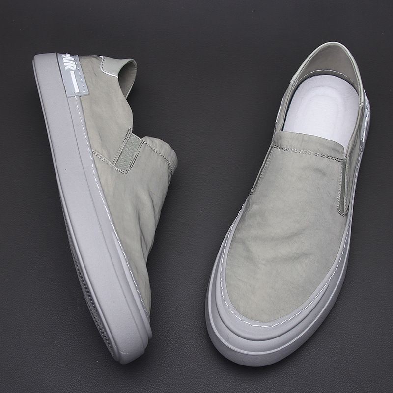 Sepatu Slip On Sport AIR